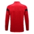 Jaqueta Milan Puma Masculina - Vermelho - comprar online