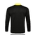 Jaqueta Juventus Adidas Masculina - Preto e Amarelo - comprar online