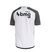 Camisa Atlético Mineiro ll 23/24 Adidas Torcedor - Branca e Cinza - comprar online