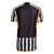 Camisa Juventus 23/24 Adidas Torcedor - Branco e Preto - comprar online