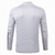 Jaqueta Juventus Adidas Masculina - Branco - comprar online