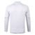 Jaqueta Internacional Adidas Masculina - Branco - comprar online