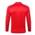 Jaqueta Internacional Adidas Masculina - Vermelho - comprar online