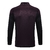 Jaqueta Alemanha Adidas Masculina - Vinho - comprar online