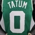 Camisa Regata de Basquete NBA Boston Celtics Verde - Nike - Masculino - loja online