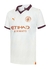 Camisa Manchester City ll 23/24 Puma Torcedor - Branca