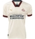 Camisa PSV ll 23/24 Puma Torcedor - Bege