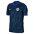 Camisa Chelsea ll 23/24 Nike Torcedor - Azul