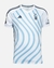 Camisa Norttingham Forest ll 23/24 Nike Torcedor - Branca