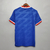 Camisa Manchester United Retrô 88/89 Adidas - Azul - comprar online