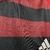 Imagem do Camisa Flamengo I 19/20 Adidas Preta e Vermelha - Masculina Torcedor