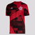 Camisa Flamengo Pré-Jogo 23/24 Adidas Masculina - Vermelha