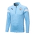 Jaqueta Manchester City Puma Masculina - Azul Claro