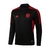 Jaqueta Bayern Munique Adidas Masculina - Preto