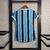 Camisa Gremio 23/24 Umbro Feminina - Azul e Preto - comprar online