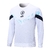 Casaco Manchester City Puma Masculina - Branco