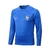 Jaqueta França Nike Masculina - Azul