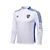 Jaqueta Boca Juniors Adidas Masculino - Branco