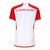 Camisa Bayern de Munique 23/24 Adidas Torcedor - Branca - comprar online