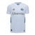 Camisa Gremio ll 23/24 Umbro Masculina - Branca