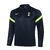 Jaqueta Tottenham Nike Masculina - Azul Escuro