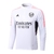 Jaqueta Arsenal Adidas Masculina - Branco