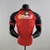 Camisa Scuderia Ferrari Corrida F1 Masculino - Vermelha - comprar online