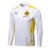 Jaqueta Borussia Dortmund Puma Masculina - Branca