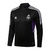 Jaqueta Real Madrid Adidas Masculino - Preto