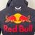 Moletom Red Bull Corrida F1 Masculina 2023 - Azul - loja online