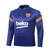 Jaqueta Barcelona Nike Masculina - Azul