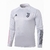 Jaqueta Juventus Adidas Masculina - Branco