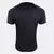 Camisa Corinthians Treino 23/24 Nike Torcedor - Preto - comprar online