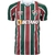 Camisa Fluminense I 24/25 Vinho e Verde - Umbro - Masculino Torcedor