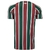 Camisa Fluminense I 24/25 Vinho e Verde - Umbro - Masculino Torcedor - comprar online