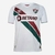 Camisa Fluminense ll 24/25 Umbro Torcedor - Branca