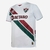 Camisa Fluminense ll 24/25 Umbro Torcedor - Branca - comprar online