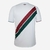 Camisa Fluminense ll 24/25 Umbro Torcedor - Branca na internet