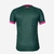 Camisa Fluminense III 23/24 s/n° Torcedor Umbro Masculina - Verde e Rosa na internet