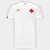 Camisa Vasco III 23/24 s/n° Goleiro Kappa Masculina - Branco