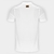 Camisa Vasco III 23/24 s/n° Goleiro Kappa Masculina - Branco - comprar online