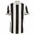 Camisa Camisa Botafogo I 24/25 s/n° Torcedor Reebok Masculina - 24/25 Torcedor - Preto e Branco - comprar online