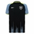 Camisa Botafogo 24/25 s/n° Treino Reebok Masculina - Preto