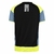 Camisa Botafogo 24/25 s/n° Treino Reebok Masculina - Preto - comprar online