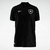 Camisa Botafogo II 23/24 Reebok Torcedor - Preto