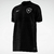 Camisa Botafogo II 23/24 Reebok Torcedor - Preto - comprar online