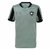 Camisa Botafogo I 24/25 s/n° Goleiro Reebok Masculina - Verde