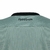 Camisa Botafogo I 24/25 s/n° Goleiro Reebok Masculina - Verde - loja online