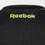 Imagem do Camisa Botafogo 24/25 s/n° Pré-Jogo Reebok Masculina - Preto