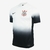 Camisa Nike Corinthians I 2024/25 Torcedor Pro Masculina - Branco - comprar online